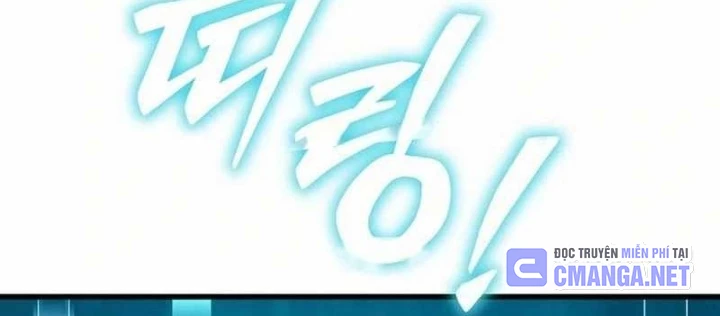 Khởi Đầu Với 13 Đặc Tính Ẩn Chapter 6 - 10