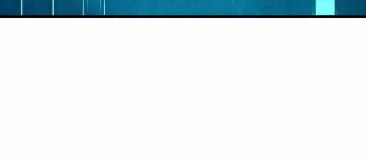 Khởi Đầu Với 13 Đặc Tính Ẩn Chapter 6 - 12