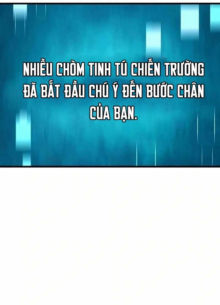 Khởi Đầu Với 13 Đặc Tính Ẩn Chapter 6 - 13