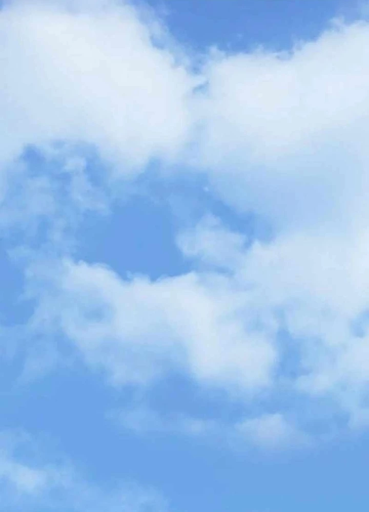 Khởi Đầu Với 13 Đặc Tính Ẩn Chapter 6 - 15