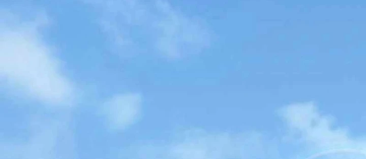 Khởi Đầu Với 13 Đặc Tính Ẩn Chapter 6 - 16