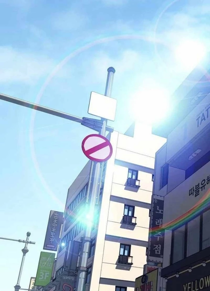 Khởi Đầu Với 13 Đặc Tính Ẩn Chapter 6 - 17