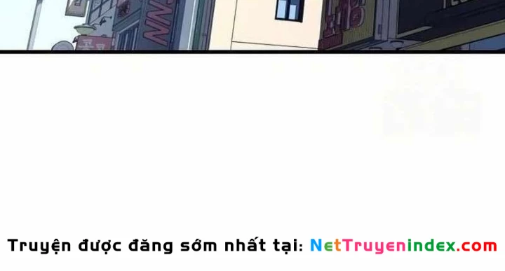 Khởi Đầu Với 13 Đặc Tính Ẩn Chapter 6 - 18