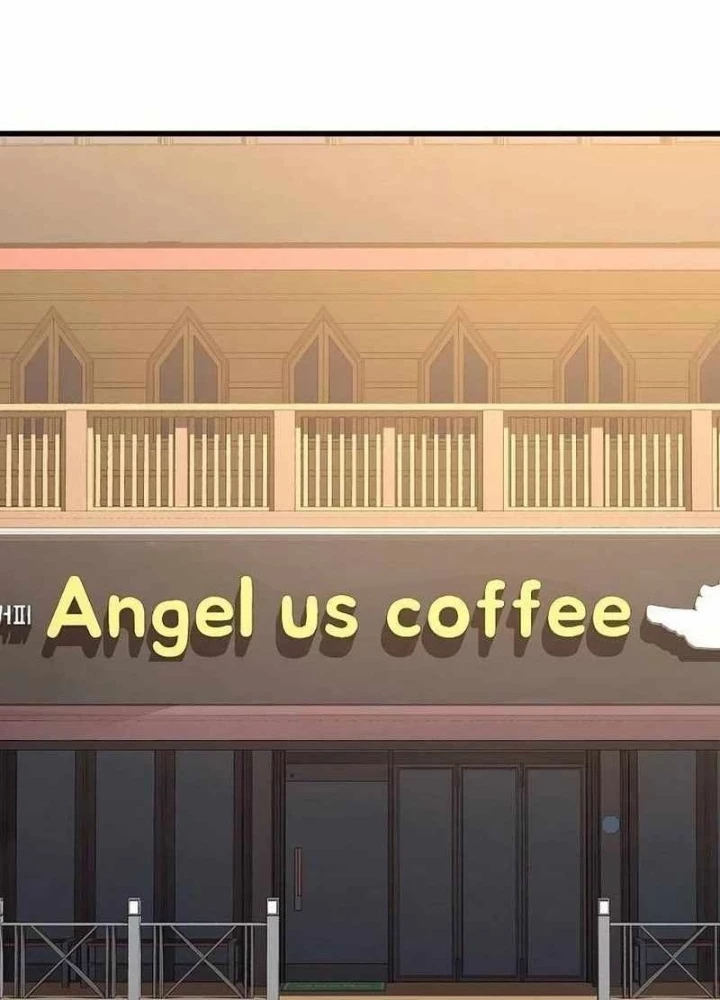 Khởi Đầu Với 13 Đặc Tính Ẩn Chapter 6 - 19