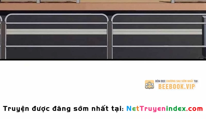 Khởi Đầu Với 13 Đặc Tính Ẩn Chapter 6 - 20