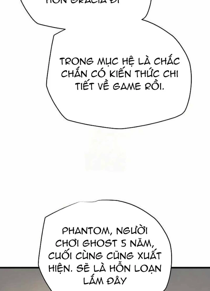 Khởi Đầu Với 13 Đặc Tính Ẩn Chapter 6 - 23