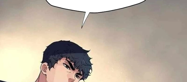 Khởi Đầu Với 13 Đặc Tính Ẩn Chapter 6 - 24