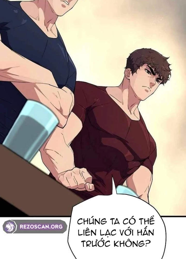 Khởi Đầu Với 13 Đặc Tính Ẩn Chapter 6 - 25