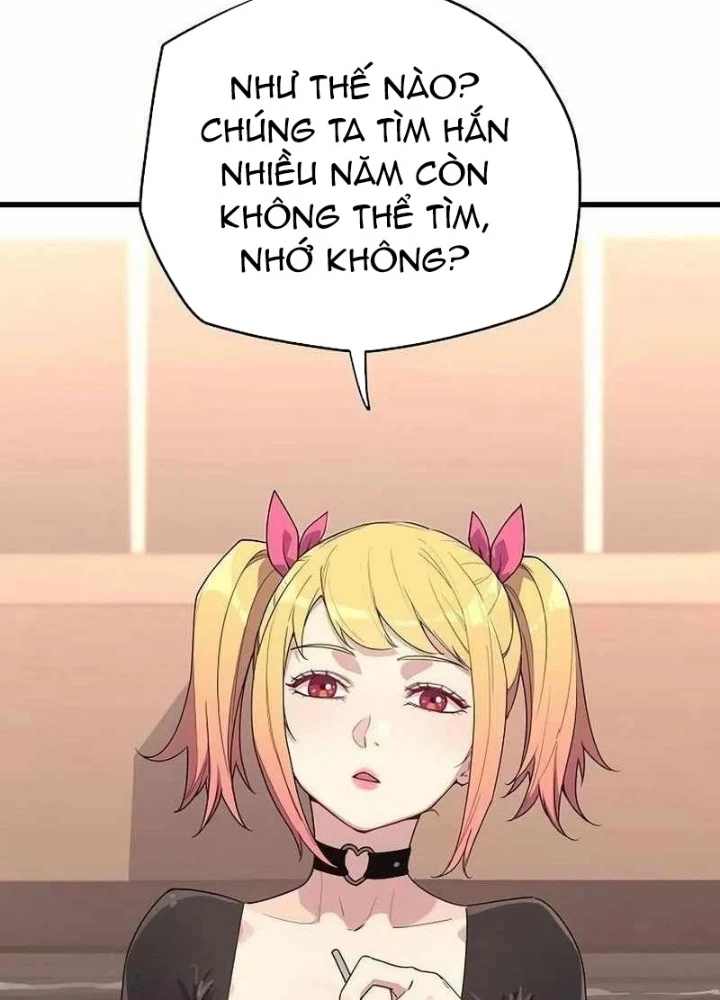 Khởi Đầu Với 13 Đặc Tính Ẩn Chapter 6 - 27