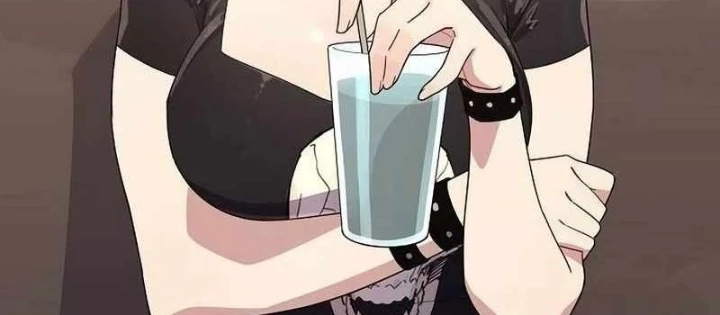 Khởi Đầu Với 13 Đặc Tính Ẩn Chapter 6 - 28