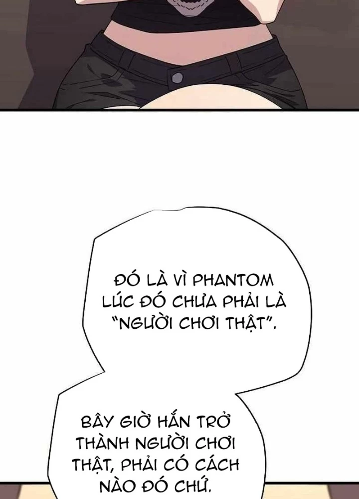 Khởi Đầu Với 13 Đặc Tính Ẩn Chapter 6 - 29