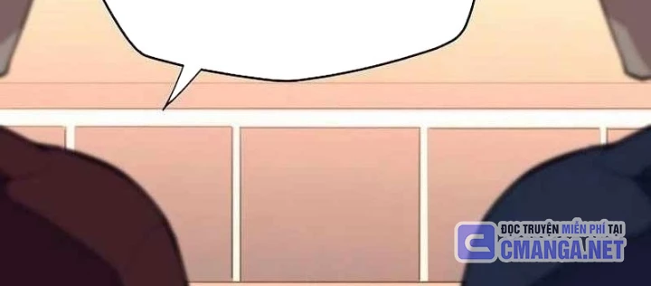 Khởi Đầu Với 13 Đặc Tính Ẩn Chapter 6 - 30