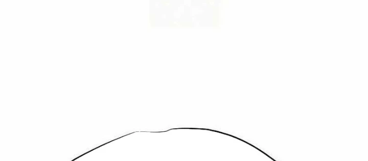 Khởi Đầu Với 13 Đặc Tính Ẩn Chapter 6 - 32