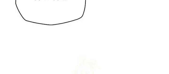 Khởi Đầu Với 13 Đặc Tính Ẩn Chapter 6 - 34