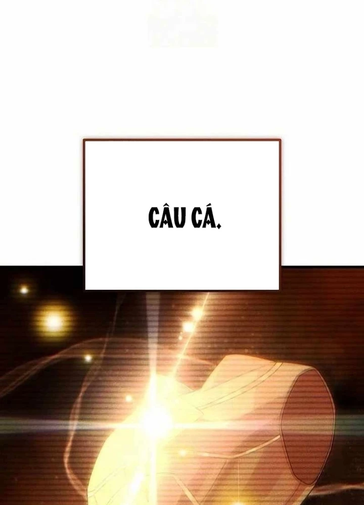 Khởi Đầu Với 13 Đặc Tính Ẩn Chapter 6 - 35