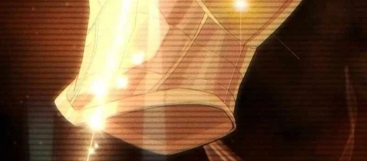 Khởi Đầu Với 13 Đặc Tính Ẩn Chapter 6 - 36