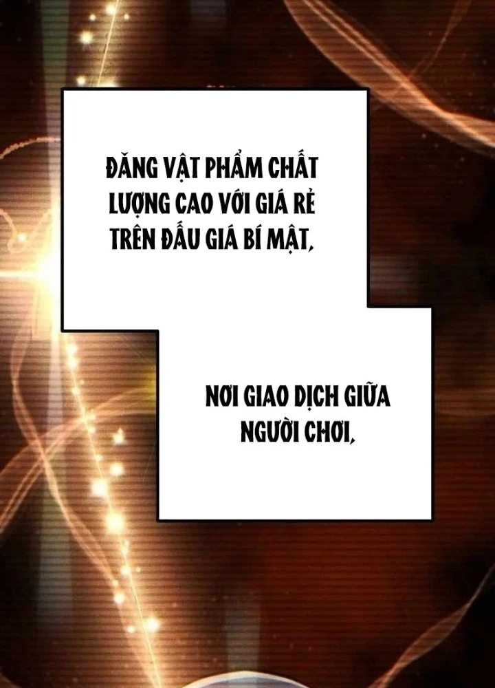 Khởi Đầu Với 13 Đặc Tính Ẩn Chapter 6 - 37