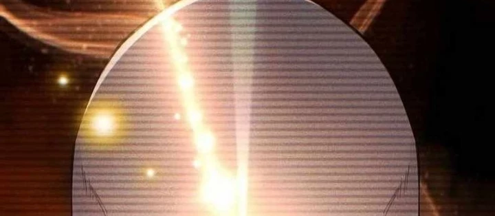 Khởi Đầu Với 13 Đặc Tính Ẩn Chapter 6 - 38