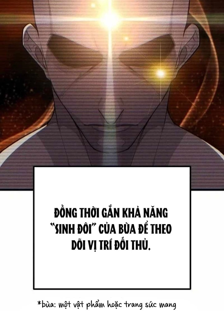 Khởi Đầu Với 13 Đặc Tính Ẩn Chapter 6 - 39