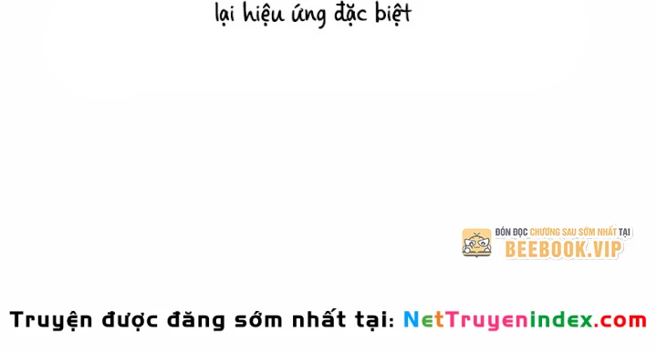 Khởi Đầu Với 13 Đặc Tính Ẩn Chapter 6 - 40