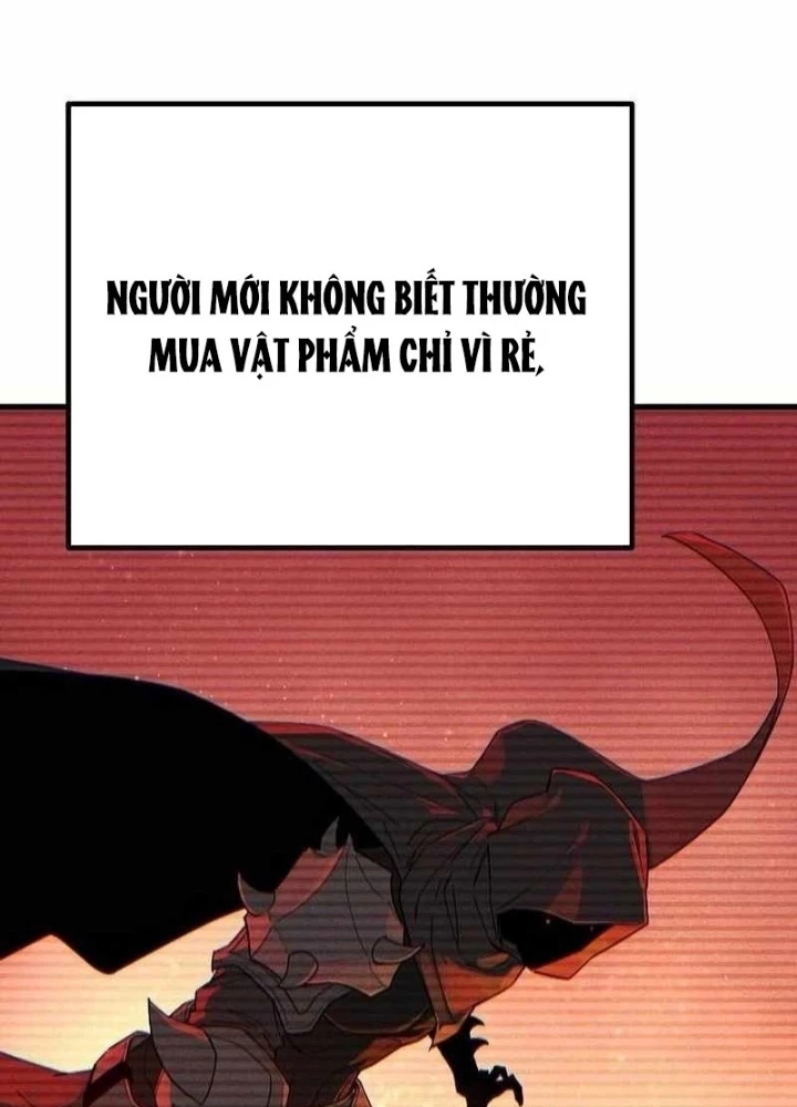 Khởi Đầu Với 13 Đặc Tính Ẩn Chapter 6 - 41