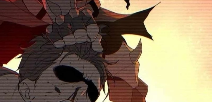 Khởi Đầu Với 13 Đặc Tính Ẩn Chapter 6 - 42