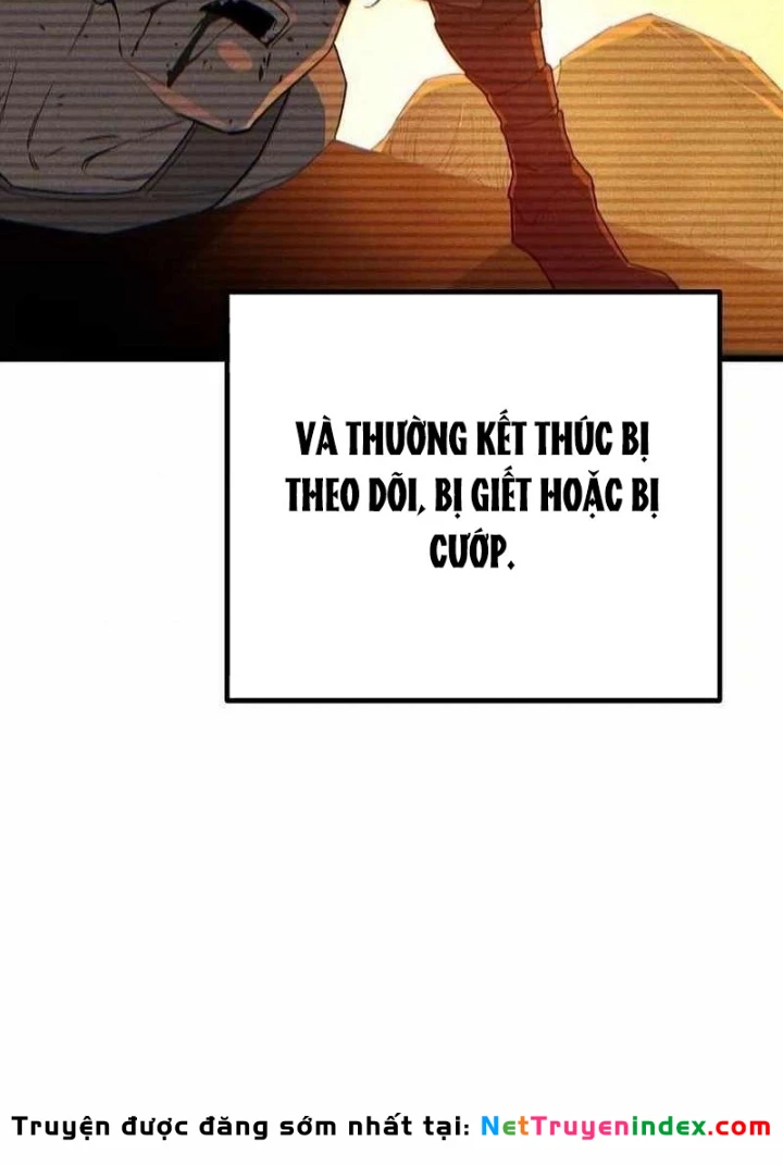 Khởi Đầu Với 13 Đặc Tính Ẩn Chapter 6 - 43