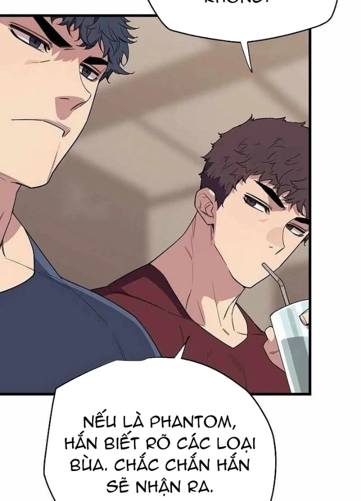 Khởi Đầu Với 13 Đặc Tính Ẩn Chapter 6 - 45