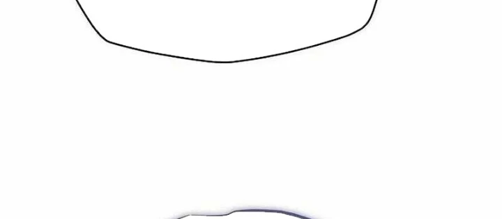 Khởi Đầu Với 13 Đặc Tính Ẩn Chapter 6 - 46