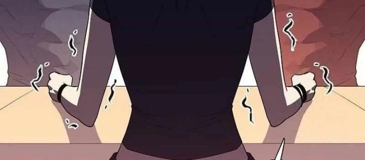 Khởi Đầu Với 13 Đặc Tính Ẩn Chapter 6 - 48