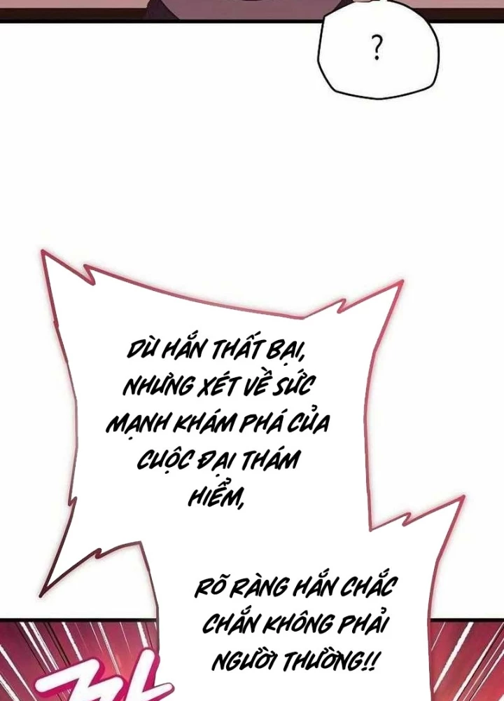 Khởi Đầu Với 13 Đặc Tính Ẩn Chapter 6 - 49