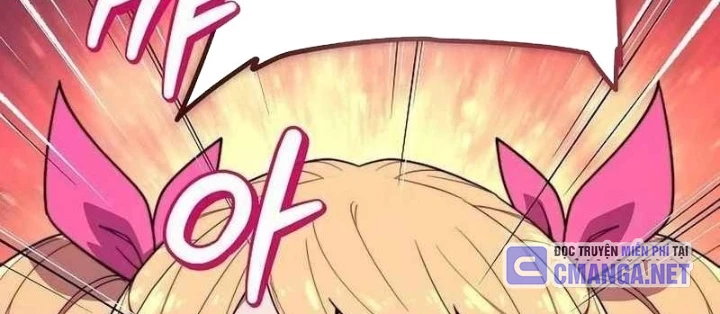 Khởi Đầu Với 13 Đặc Tính Ẩn Chapter 6 - 50