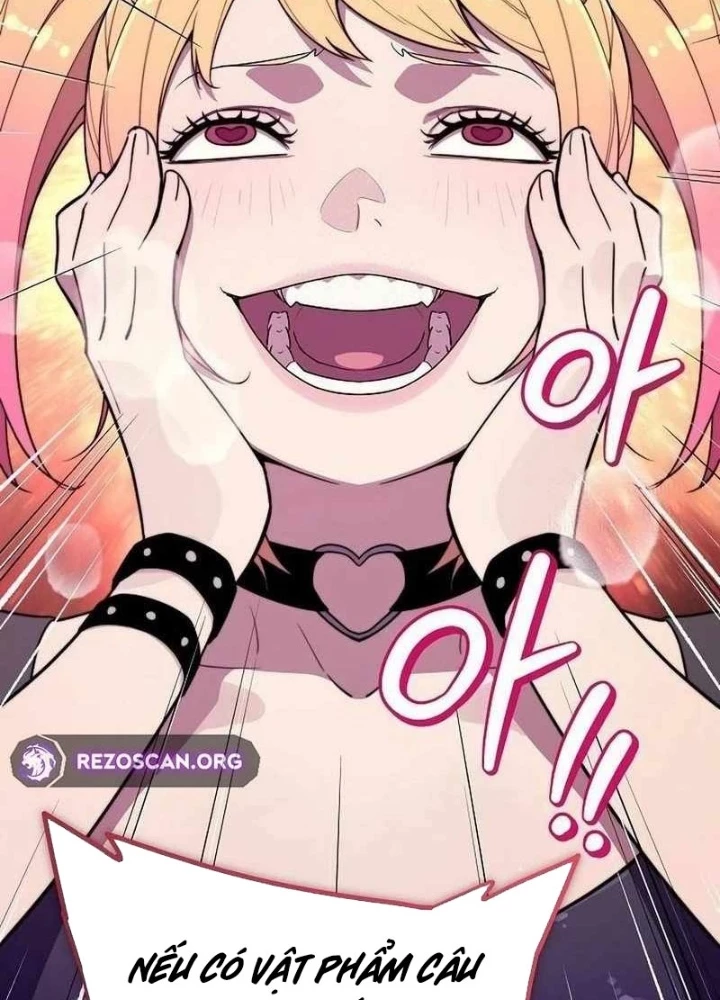 Khởi Đầu Với 13 Đặc Tính Ẩn Chapter 6 - 51