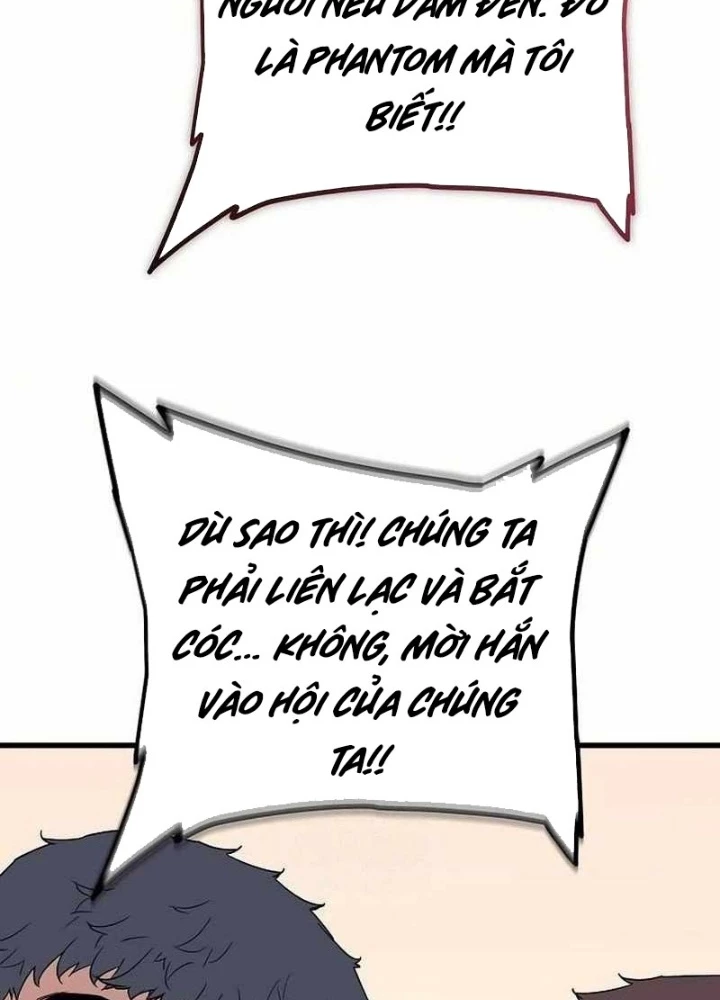 Khởi Đầu Với 13 Đặc Tính Ẩn Chapter 6 - 53