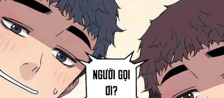 Khởi Đầu Với 13 Đặc Tính Ẩn Chapter 6 - 54