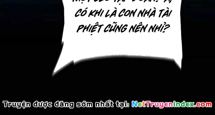 Khởi Đầu Với 13 Đặc Tính Ẩn Chapter 6 - 56