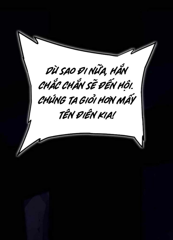 Khởi Đầu Với 13 Đặc Tính Ẩn Chapter 6 - 57