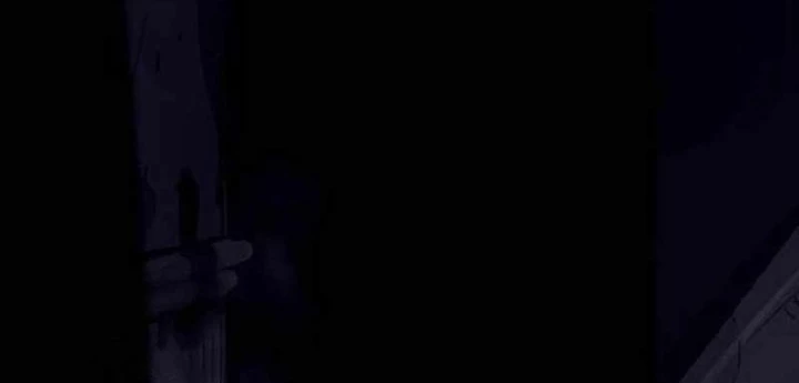 Khởi Đầu Với 13 Đặc Tính Ẩn Chapter 6 - 58