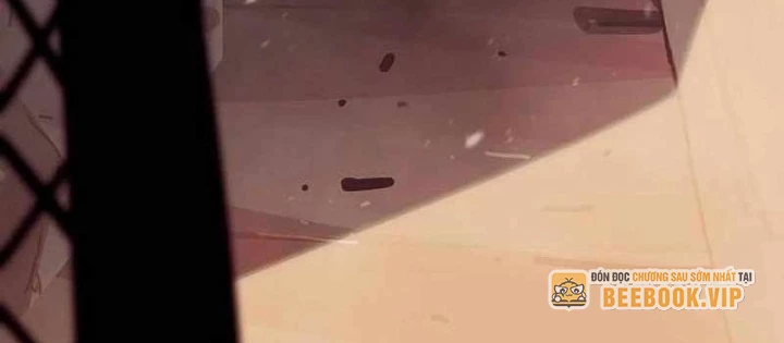 Khởi Đầu Với 13 Đặc Tính Ẩn Chapter 6 - 60