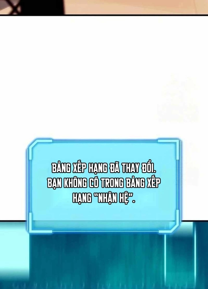 Khởi Đầu Với 13 Đặc Tính Ẩn Chapter 6 - 61