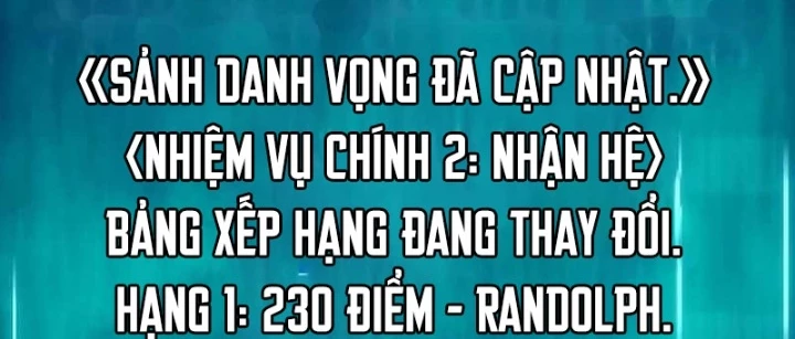 Khởi Đầu Với 13 Đặc Tính Ẩn Chapter 6 - 62