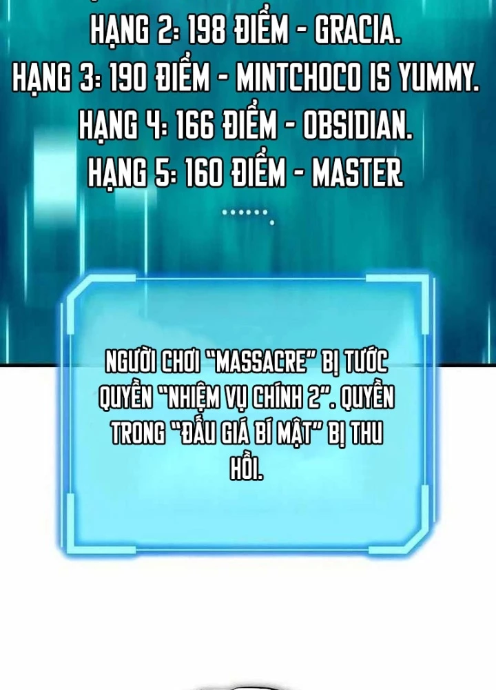 Khởi Đầu Với 13 Đặc Tính Ẩn Chapter 6 - 63