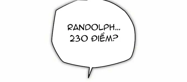 Khởi Đầu Với 13 Đặc Tính Ẩn Chapter 6 - 64