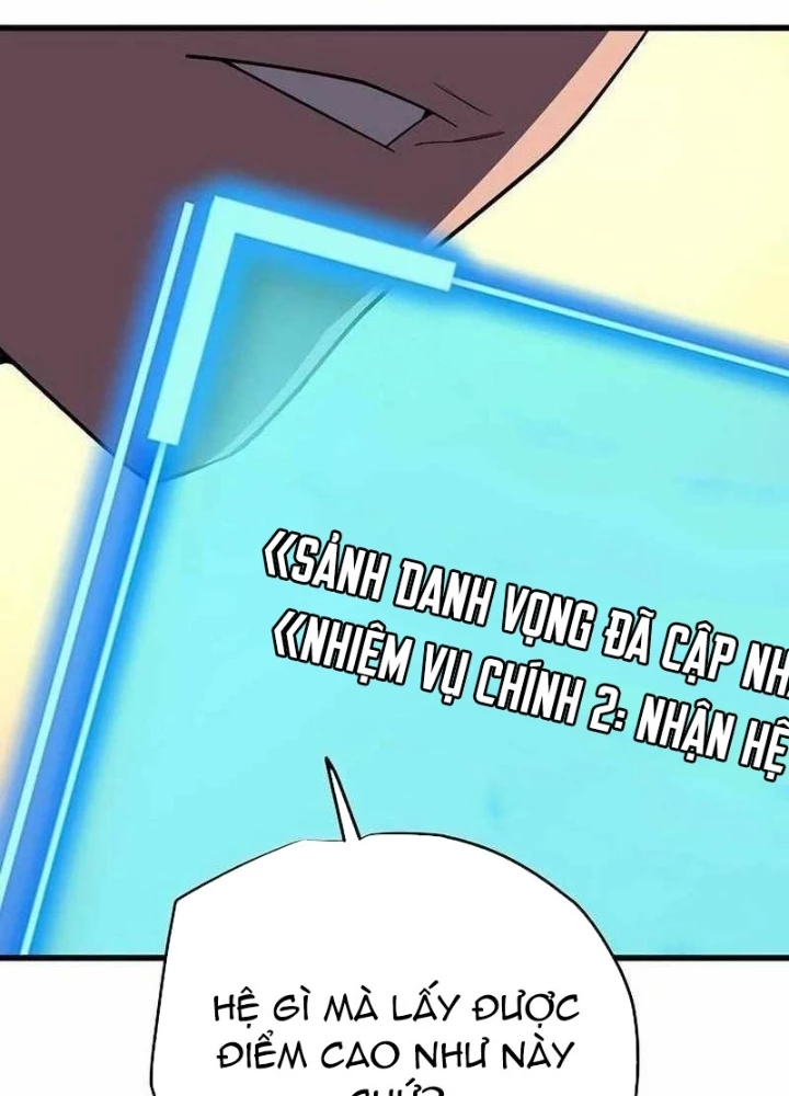 Khởi Đầu Với 13 Đặc Tính Ẩn Chapter 6 - 65