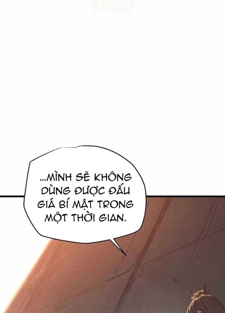 Khởi Đầu Với 13 Đặc Tính Ẩn Chapter 6 - 67