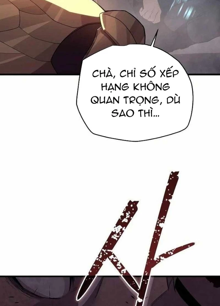 Khởi Đầu Với 13 Đặc Tính Ẩn Chapter 6 - 69