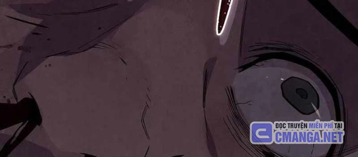 Khởi Đầu Với 13 Đặc Tính Ẩn Chapter 6 - 70