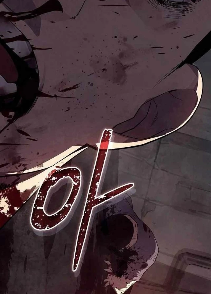 Khởi Đầu Với 13 Đặc Tính Ẩn Chapter 6 - 71