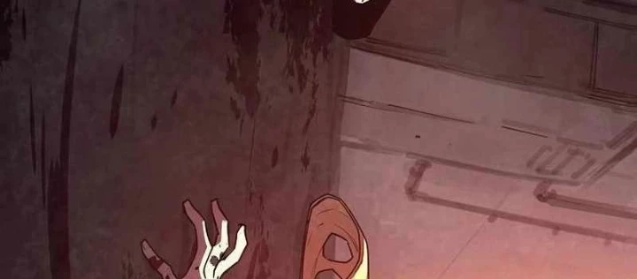 Khởi Đầu Với 13 Đặc Tính Ẩn Chapter 6 - 72