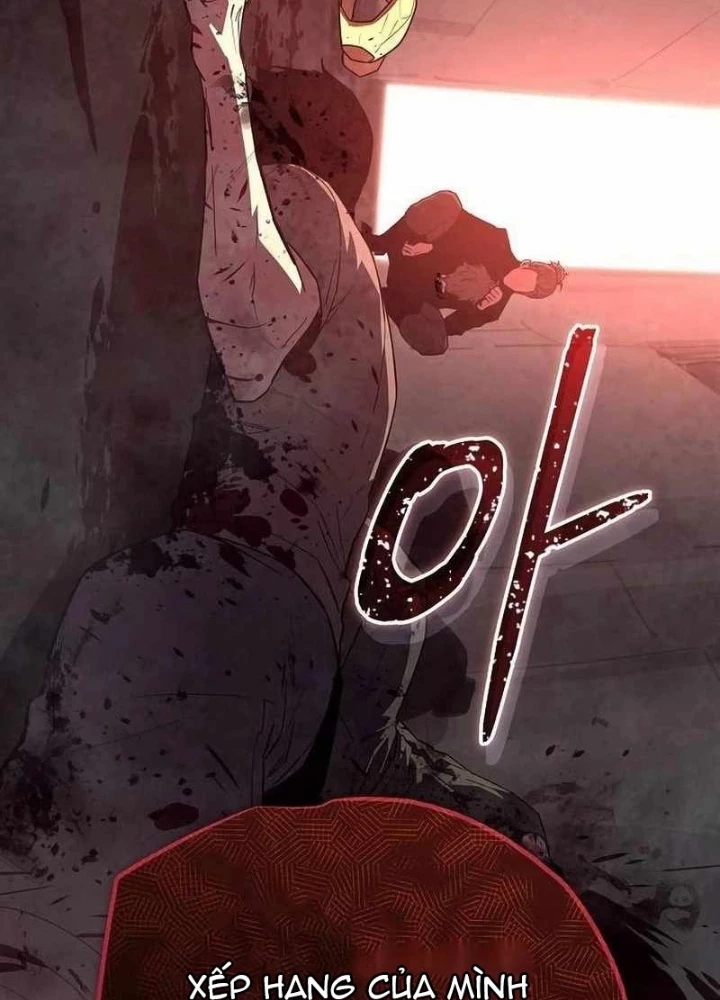 Khởi Đầu Với 13 Đặc Tính Ẩn Chapter 6 - 73